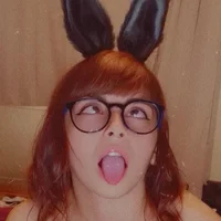 รูปโปรไฟล์ของ GabbytaMeowXF