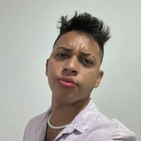 صورة أفاتار David_niet