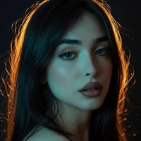 seline_wolff – Avatar fotka