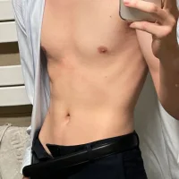 Снимка на аватара на tommygrainxxx