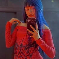 Foto del avatar de _ceeleste_cute_