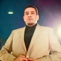 FirmamentSpaceman's Avatar Pic