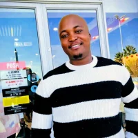 thatoDC's Profile Pic