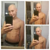 Rafi1205's Avatar Photo