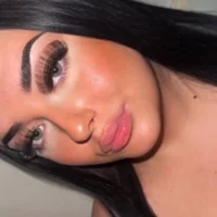 UkThickBarbie Avatarbild