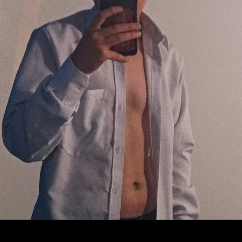 Fferney123 profile photo