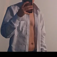 Fferney123's Profile Pic