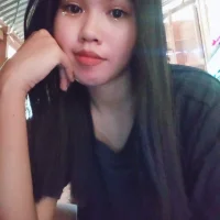 ladytisay17 – avatarbillede