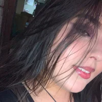 Roxanne_Doll_