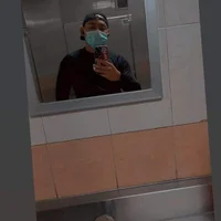 morenito2003's Profile Pic