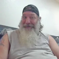 JaDoPo420's Profile Pic