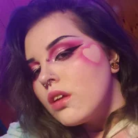 Foto do perfil de XxAmethystRosexX