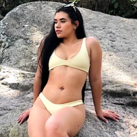 Foto del avatar de Oriana_03