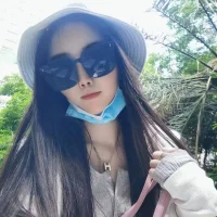 yes-2025s profilbillede