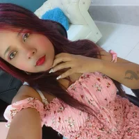 Imagem de avatar de Melikasweetz