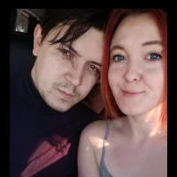 Best-Cherry   的個人資料圖片