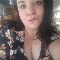 hypercsopi's Profile Pic