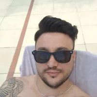 Eskoo31