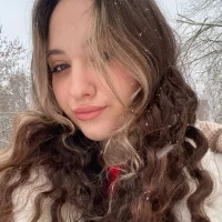 CwenHanks's Profile Pic