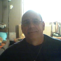 CHRIST9025's Profile Pic