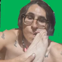 Imagem de avatar de shaved