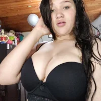 zaray_07's Avatar Pic