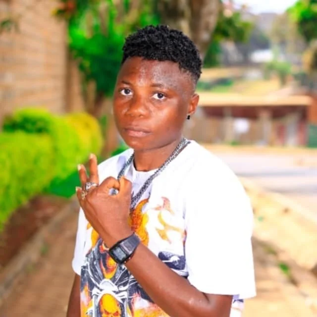 jey59251 profile photo