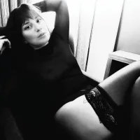 vitoriavaz's Profile Pic