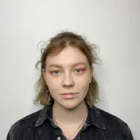 AiimePerzz's Foto Profil