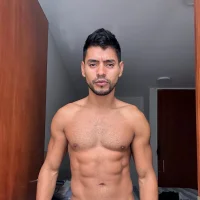 HOTLATINO2025 Avatarfoto