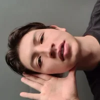 Baby_Alessandro Profilový obrázek