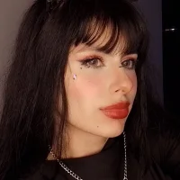 Dita_von2's Avatar Pic