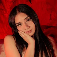 Kylie_golden এর প্রোফাইল ছবি