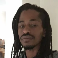 PrettyBoyRasta avatarképe