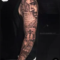 guapitomad Profilový obrázek