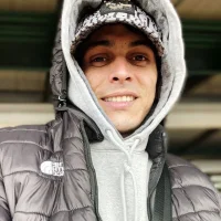 raptresce's Profile Pic