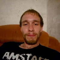 Gambar Profil BlackDevil5667