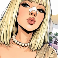 PurpurHunter Avatarfoto