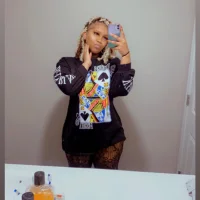 Leday22's Avatar Pic