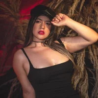 صورة أفاتار SEXMILLA_