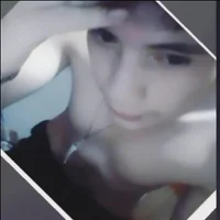 XXX_JHONs profilbillede