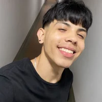 JacobKamilo's Profile Pic