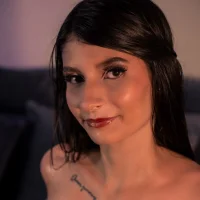 Slika avatara modela victoria_grey__