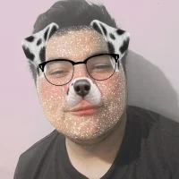 תמונת פרופיל של Moonalexxx