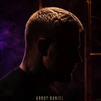 Daniel_Foxxx