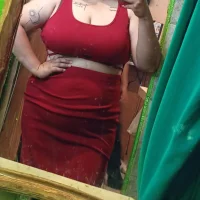 Valentina_Tits