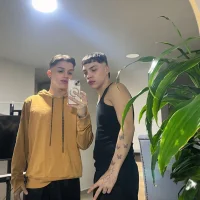 Slika avatara modela hot_guys7