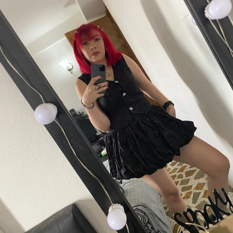 Natashayuu profile photo