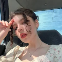 RosaDavis's Profile Pic