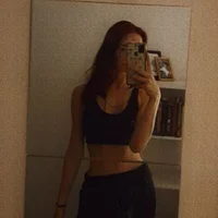 HornyBitch689's Profile Pic